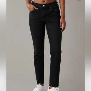 American Eagle | AE Stretch ‘90s Skinny Jean